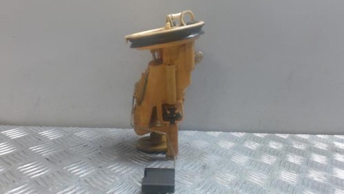 Pompe gavage bmw serie - gavage, 3