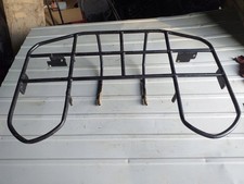 Linhai Hytrack 260 785412555 Porte-bagages 1 pièce