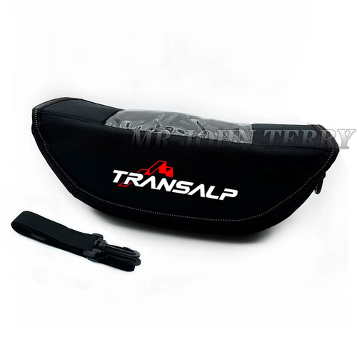 Sac guidon etanche - guidon,