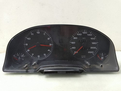 893919067 audi s2 b4 - 90,