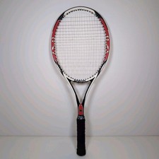 Wilson K Factor SIx.One 95