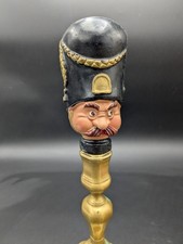 Ancien bouchon de bouteille