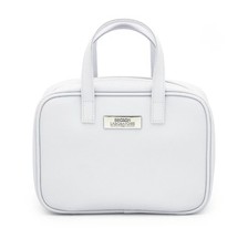 Ericson Laboratoire - Dermo