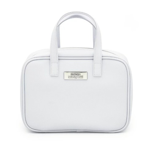 Ericson laboratoire dermo - -,