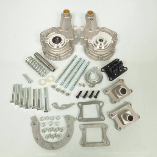 Carter moteur rsm type racing - carter,