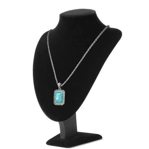 Velvet collier bijoux - velvet,
