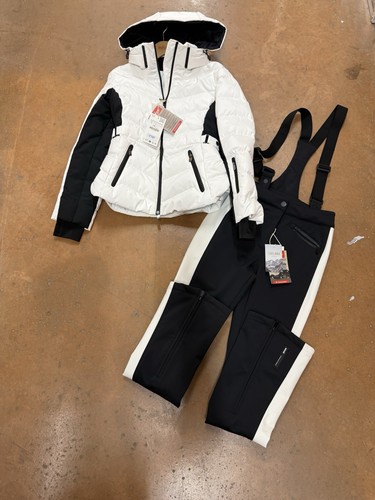 Zara ski ensemble - zara,