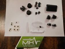 PLAYSTATION 4 -  DUAL SHOCK 4 - pieces detachées -