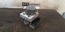 Groupe hydraulique ABS Seat Ibiza V 6J 6R0614517BJ 1.2 51kW CGPA 239382