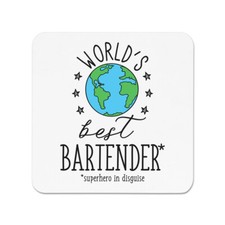 Le Meilleur Magnet De Frigo De