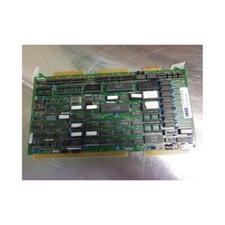 Z80, SINGLR BOARD COMPUTER