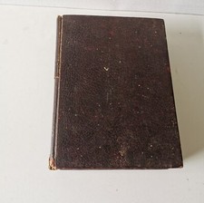 CURNONSKY Cuisine et vins de France -EO Larousse (1974) 