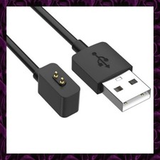 ★★ Chargeur Cable Dock