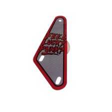 SLINGSHOTS 31-2031-xx DECORS