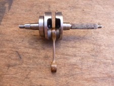 VILEBREQUIN SCOOTER PIAGGIO 50