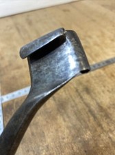 N.6 OLD TOOL / OUTIL ANCIEN /