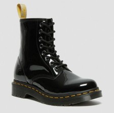 Dr Martens Doc 8 Trou 1460
