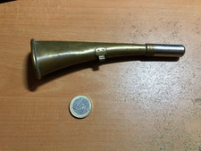 Petit corp de chasse