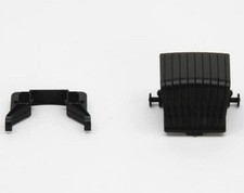 Poids avant pour tracteur