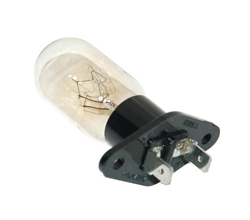 Ampoule micro ondes 25w 240v - ampoule,