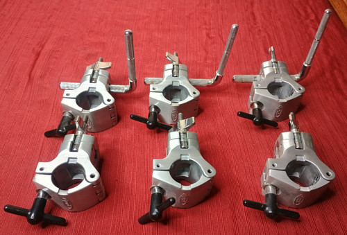 Lot pdp dw - of,