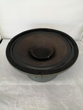 GOODMAN Speaker Unit AXIOM 301