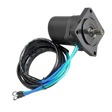 Garniture hors-bord moteur inclinable 25 CV moteur hors-bord entretien bateau po