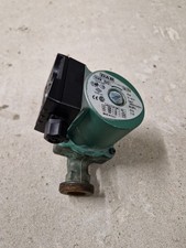 DAB EVO VA 55/180  Circulateur Pompe Chaudière