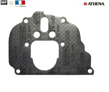 1 Joint de Pot d'Echappement