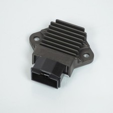 Régulateur de tension Tourmax