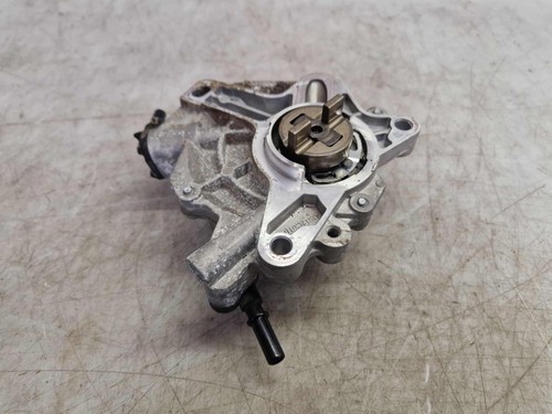 Pompe vide ford - �, galaxy