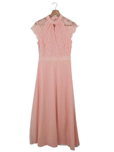 Bodyflirt robe soirée - bodyflirt,