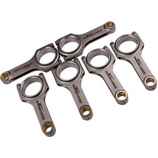 maXpeedingrods Connecting Rods