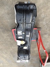 RESERVOIR CARBURANT Renault