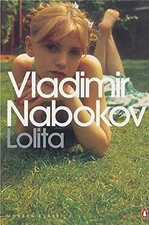 Lolita (Penguin Classics), Vladimir Nabokov