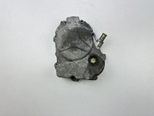 CARTER STATOR ALLUMAGE PEUGEOT SATELIS 125 2013-2017