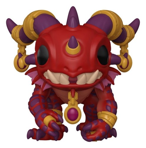 World warcraft murloc - :,