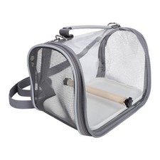  Cage de transport pour