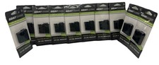 Lot Of (10) GoatGuns Spare .50