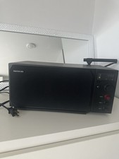PROTON 300 Integrated