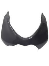 Coupole Avant Carbone Ducati