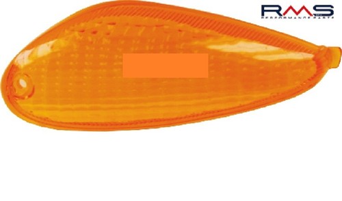 Gemme lentille flèche - gemme,
