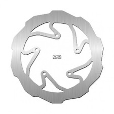 NG DISQUE DE FREIN AVANT BMW G