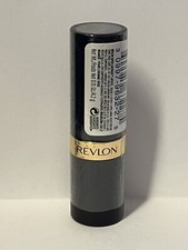 Revlon Super Lustrous
