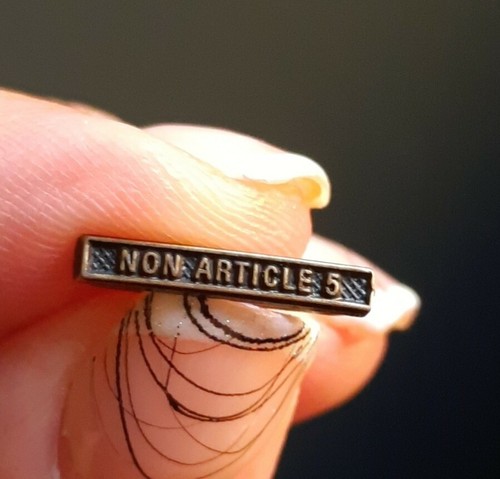 M3v non article - m3v,