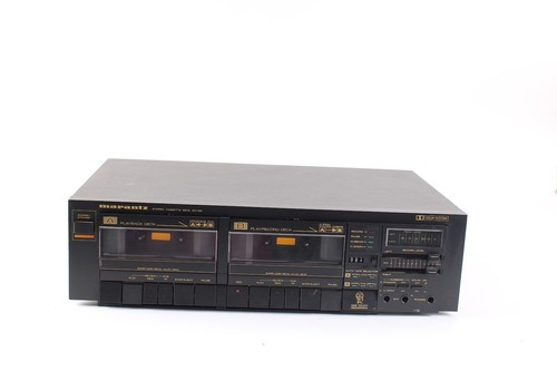 Marantz sd155 stéréo - sd155,