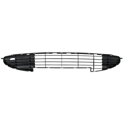 Grille pare choc avant - grille,