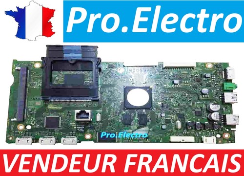 Motherboard sony - motherboard,