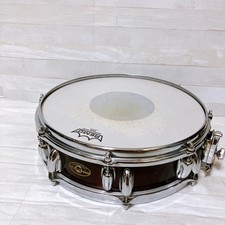 Slingerland 35.6x12.7cm