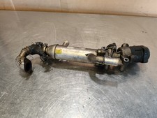 VANNE EGR RANGE ROVER SPORT L320 2.7 4R8Q-9Y493-BJ